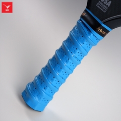 Quấn cán Gân Pickleball, cầu lông, tenis