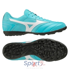 Mizuno Mrl Sala Club TF