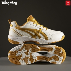 Giày thể thao đa năng HUIPIK HARMONY
