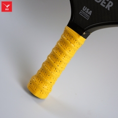 Quấn cán Gân Pickleball, cầu lông, tenis