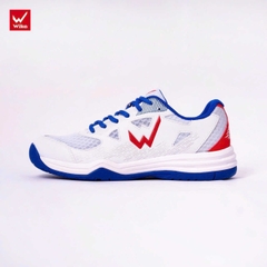 Giày thể thao Wika Negar