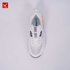 Giày Pickleball Wika Mato