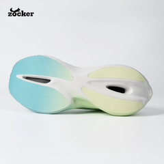 Giày Chạy Bộ Zocker Speed Light Gen 2