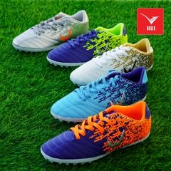 Giày đá bóng Wika Ultra 5 Trẻ em