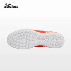 Giày Đá Bóng Zocker Inspire Pro Gen 2
