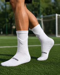 Tất thể thao Jotado NEOFIT PRO 01