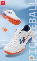 Giày Pickleball HUIPIK HYPER