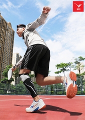 Giày Pickleball HUIPIK HYPER