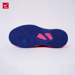 Giày Pickleball Wika Mato
