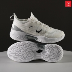 Giày Pickleball Wika Lumix Quang Dương