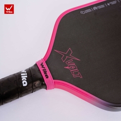 Vợt pickleball Wika Xvolt