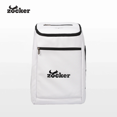 Balo Pickleball Zocker MovePro