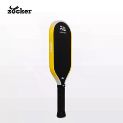 Vợt Pickleball Zocker HP06 Pro Series Power