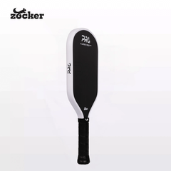 Vợt Pickleball Zocker HP06 Pro Series Power