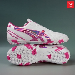 Giày bóng đá Húi Speed