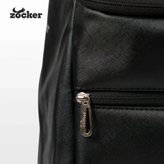 Balo Pickleball Zocker MovePro