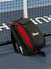 Balo Pickleball Zocker