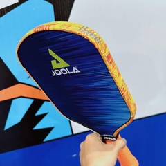 Miếng dán viền bảo vệ vợt Pickleball Picko inn - Độ Dính Cao, Bảo Vệ Tốt Cạnh Vợt