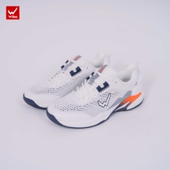 Giày Pickleball Wika Mato