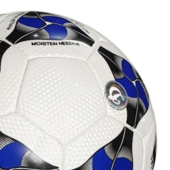 Bóng đá Động Lực FIFA Quality UHV 2.05 số 5