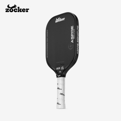 Vợt Pickleball Zocker Aspire Signature