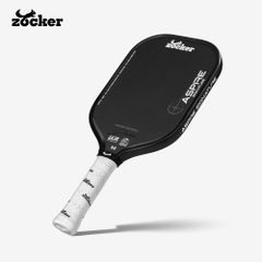 Vợt Pickleball Zocker Aspire Signature