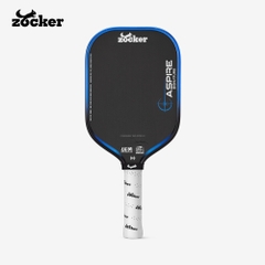 Vợt Pickleball Zocker Aspire Signature