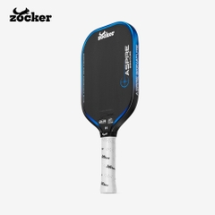Vợt Pickleball Zocker Aspire Signature