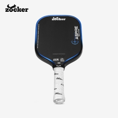 Vợt Pickleball Zocker Aspire Signature