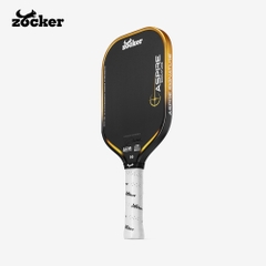 Vợt Pickleball Zocker Aspire Signature