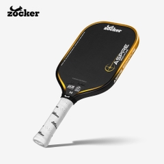 Vợt Pickleball Zocker Aspire Signature