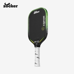 Vợt Pickleball Zocker Aspire Signature
