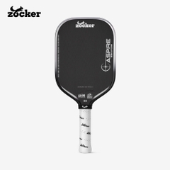 Vợt Pickleball Zocker Aspire Signature