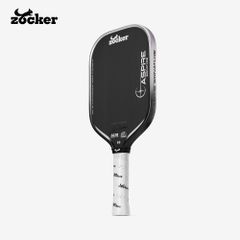 Vợt Pickleball Zocker Aspire Signature