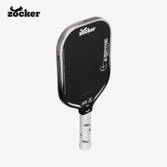 Vợt Pickleball Zocker Aspire Signature