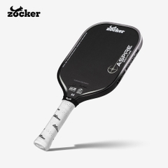 Vợt Pickleball Zocker Aspire Signature