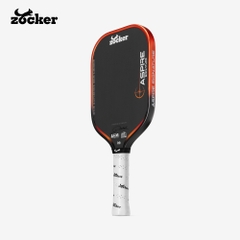 Vợt Pickleball Zocker Aspire Signature