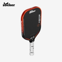 Vợt Pickleball Zocker Aspire Signature
