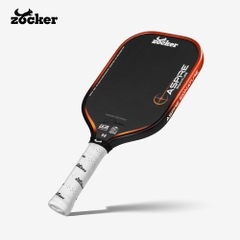 Vợt Pickleball Zocker Aspire Signature