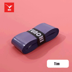 Combo Quấn cán vợt Pickleball