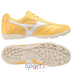 Mizuno Mrl Sala Club TF
