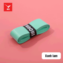 Combo Quấn cán vợt Pickleball