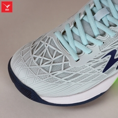 Giày Pickleball HUIPIK HYPER