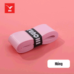 Combo Quấn cán vợt Pickleball