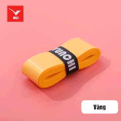 Combo Quấn cán vợt Pickleball