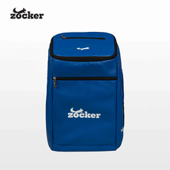 Balo Pickleball Zocker MovePro