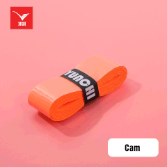 Combo Quấn cán vợt Pickleball