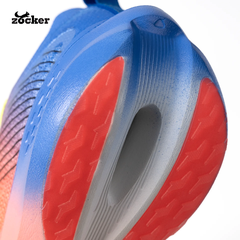 Giày Chạy Bộ Zocker Speed Light Gen 2