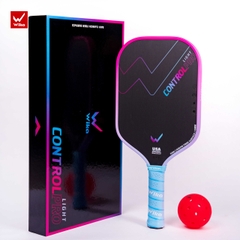 Vợt pickleball Wika Control Pro