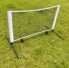 Combo tập luyện Pickleball tại nhà Luspeed